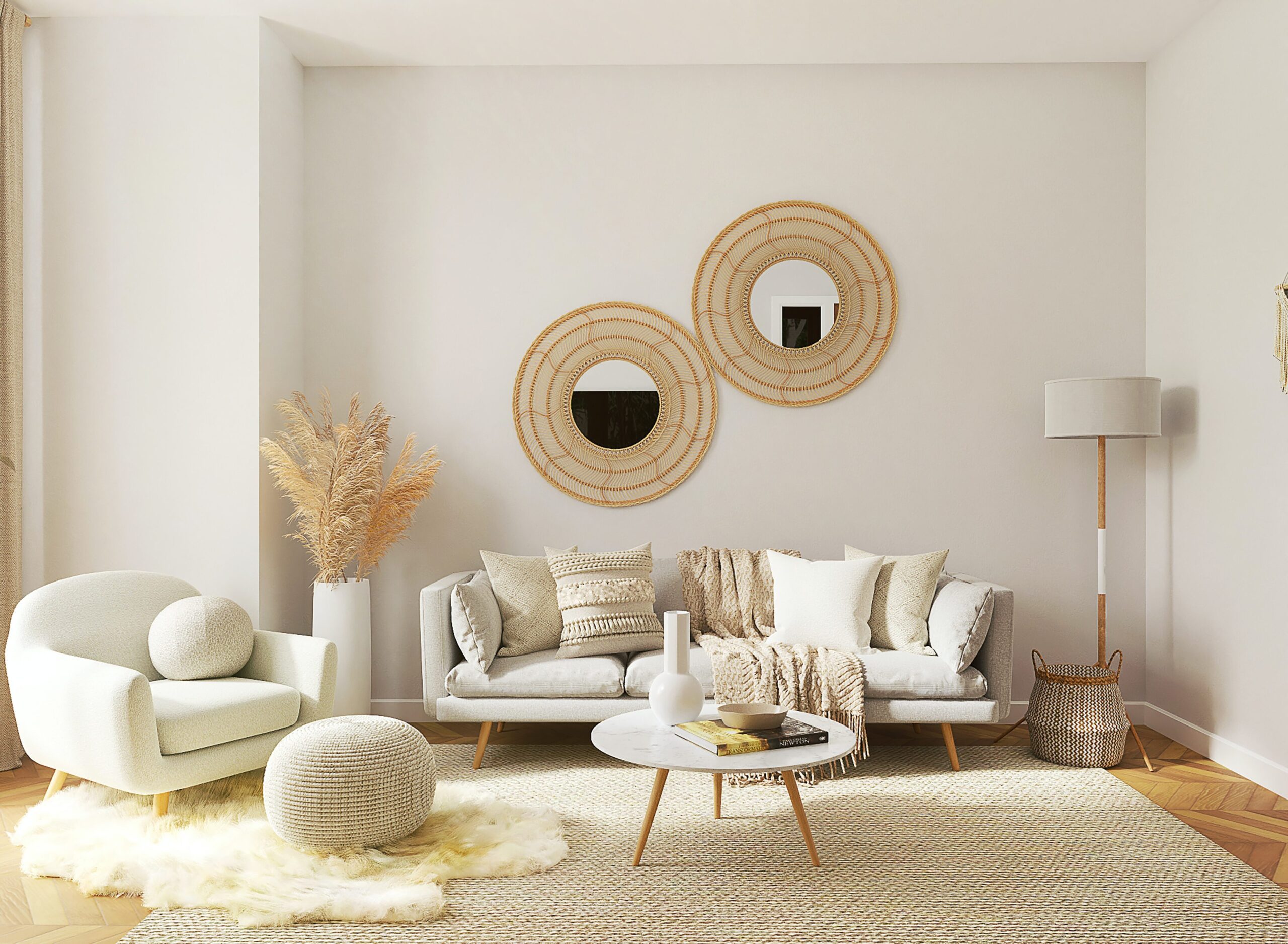 living-room-design-ideas-to-inspire-your-home-makeover-1-scaled